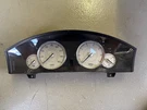2006 Chrysler 300 Instrument Cluster Speedometer P56044940AF Oem (51 F). Fixed Price $44.99.