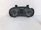 2020-21 Dodge Ram 1500 New Style Speedo Instrument Cluster P68434842AC 121K. Fixed Price $99.95.