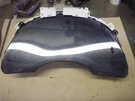 Speedometer W/o Navigation 5082902AE Fits 05 Pacifica 188395. Fixed Price $95.00.