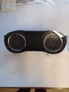 Speedometer 160 Mph Fits 19 Challenger 68395910AC. Fixed Price $64.99.