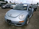 Used Speedometer Gauge Fits: 2009 Volkswagen Beetle Cluster Mph Grade. Fixed Price $120.54.