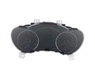 2014-2016 Kia Forte Speedometer Kph Instrument 49K Cluster 11640-01590 Oem. Fixed Price $60.07.