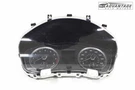 2019-20 Hyundai Santa Fe Dashboard Instrument Cluster Gauge Speedometer 94K Oem. Fixed Price $130.34.
