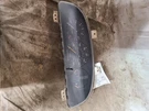 Speedometer Cluster Cylinder Fits 93-94 Mazda 626 148693. Fixed Price $88.00.