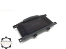2016-2020 Cadillac CT6 Front Dash Information Display Screen Oem. Fixed Price $149.99.