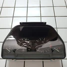 Bme 90 750LI ,535I, 525I 530I 540I 735IL Instrument Cluster .. Fixed Price $88.00.