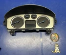Cadillac Escalade 2007-2014 Instrument Gauge Cluster Speedometer Oem. Fixed Price $166.50.