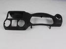 Genuine Mopar Instrument Cluster Bezel 1QF34DX9AE. Fixed Price $545.99.