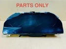 1993 1994 Lexus LS400 Speedometer Instrument Cluster Gauge Oem 83010-50350. Fixed Price $129.99.