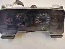 Speedometer #56004003 For 1995 Dodge Ram 1500. Fixed Price $100.00.