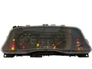2008 Mercury Crown Victoria Speedometer Instrument Cluster Zero Miles Q12180. Fixed Price $144.27.