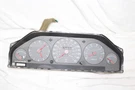 95-97 Volvo V90 S90 960 Instrument Cluster Gauges Speedometer 178K W/ Clock Tach. Fixed Price $119.50.