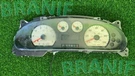 2006-2007 Ford Taurus Speedometer Instrument VP4F1F-10A855-AC Oem. Fixed Price $50.00.