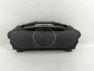 2014-2014 Ford Edge Speedometer Instrument Cluster Gauges Mqvxk. Fixed Price $46.83.