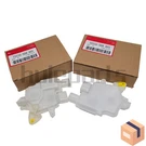 Oem 1 Pair Front/rear Left Right Power Door Lock Actuators For Honda Ridgeline. Fixed Price $28.25.