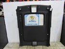 08 09 10 Dodge Challenger Headliner Pick Up Only. Fixed Price $220.00.