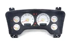 Instrument Speedometer Gauge Cluster A/t Gas *17K Miles* For 2003 Ram 1500 2500. Fixed Price $199.95.