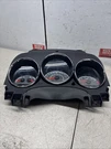 2010 Dodge Caliber Speedometer Instrument Cluster 68036303AB. Fixed Price $55.00.