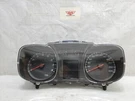 2010 Chevrolet Equinox Speedometer Instrument Cluster Kph Oem 20919739. Fixed Price $69.97.