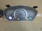 2005 Honda Pilot Speedometer Instrument Cluster Oem 324K Miles 78100S9VA210. Fixed Price $35.00.