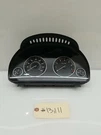 2011 Bmw Series 535I Instrument Cluster Speedometer 9265177-01 Unknown Miles. Fixed Price $64.10.