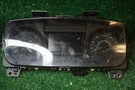 2013 Ford Taurus Speedometer Gauge Cluster Oem 125K Miles DG1T10849GM. Fixed Price $30.00.