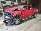Speedometer Cluster Mph 120 Fits 19 Dodge 2500 Pickup 2076108. Fixed Price $129.98.