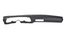Dash Pad Oe Style Vinyl Wrapped Amd Fits Chevrolet Camaro X464-3570-A. Fixed Price $529.77.
