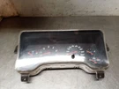 56047016AD Speedometer Instrument Cluster Mph From 2003 Jeep Wrangler 10149230. Fixed Price $229.69.