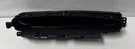 2010-2011 Toyota Prius Speedometer Instrument Cluster Miles 248,601. Fixed Price $74.95.