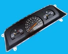 92-95 Toyota Pickup Truck 95K Speedometer Instrument Gauge Cluster 83010-35190. Fixed Price $289.97.