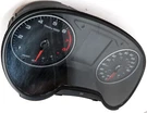 17-18 Audi A3 (8V) Front Dash Speedometer Instrument Gauge Cluster (77K). Fixed Price $59.84.