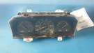92 93 Expo Speedometer Cluster Without Tach A.t. Rear Wiper Option 107266. Fixed Price $86.06.
