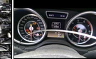 2013 Mercedes Ml 63 Amg Instrument Cluster Speedometer A1669000706 Oem. Fixed Price $326.47.