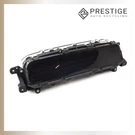 2012-2013 Toyota Prius V Instrument Cluster Speedometer Gauge 83809-47020. Fixed Price $109.00.