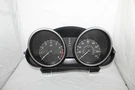 Speedometer Instrument Cluster Dash Panel Gauges 2010 2011 Mazda 3 28,896 Miles. Fixed Price $100.08.