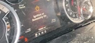 2018 Ram 1500 Oe Speedometer Gauge Cluster 150K Miles Dodge. Fixed Price $151.58.