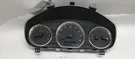 2009-2010 Hyundai Sonata Speedometer Instrument Cluster Gauge Mph 2.4L Oem. Fixed Price $97.17.