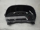 2026 Blazer Lt Speedometer 86599475. Fixed Price $124.99.