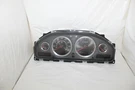 Speedometer Instrument Cluster Dash Panel Gauges 05 Volvo 80 Series 90,845 Miles. Fixed Price $92.88.