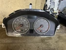 Volvo S40 2.4 Instrument Gauge Cluster 179,986 Miles Oem 2004-2007. Fixed Price $62.55.