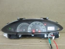 07 08 Toyota Yaris Speedometer Instrument Cluster 242K Miles 83800-52E80. Fixed Price $340.00.