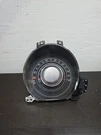 12-17 Fiat 500 Speedometer Instrument Cluster. Fixed Price $20.00.