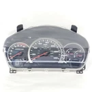 2004 Honda Pilot Oem Speedometer 3.5L Awd. Fixed Price $100.00.