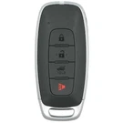 KEYS4LESS Replacement Smart Fob For Nissan Ariya 2023 Fcc KR5TXPZ1 Us Seller. Fixed Price $35.31.