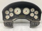 2014-2018 International Prostar Speedometer Instrument Cluster P/n 6112230C92. Fixed Price $269.99.
