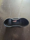 940312V231 2016 Hyundai Veloster Instrument Cluster. Fixed Price $60.00.