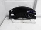 Speedometer Cluster Fits 13-15 Toyota Land Cruiser 774445 Oem Pn # 8380060Z20. Fixed Price $1047.45.