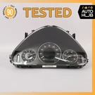 07-09 Mercedes W211 E320 Instrument Cluster Speedometer Oem 160K. Fixed Price $154.23.