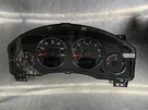 2012 Jeep Liberty Speedometer Instrument Cluster. Fixed Price $29.99.